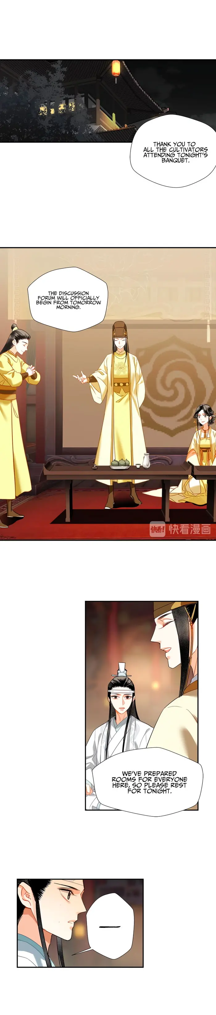 Mo Dao Zu Shi Chapter 126 image 8_optimized
